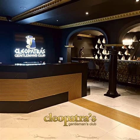 cleopatra gentlemans|cleopatras sydney.